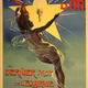 Illustration for article titled 24 of the Most Beautiful Ads Ever Made